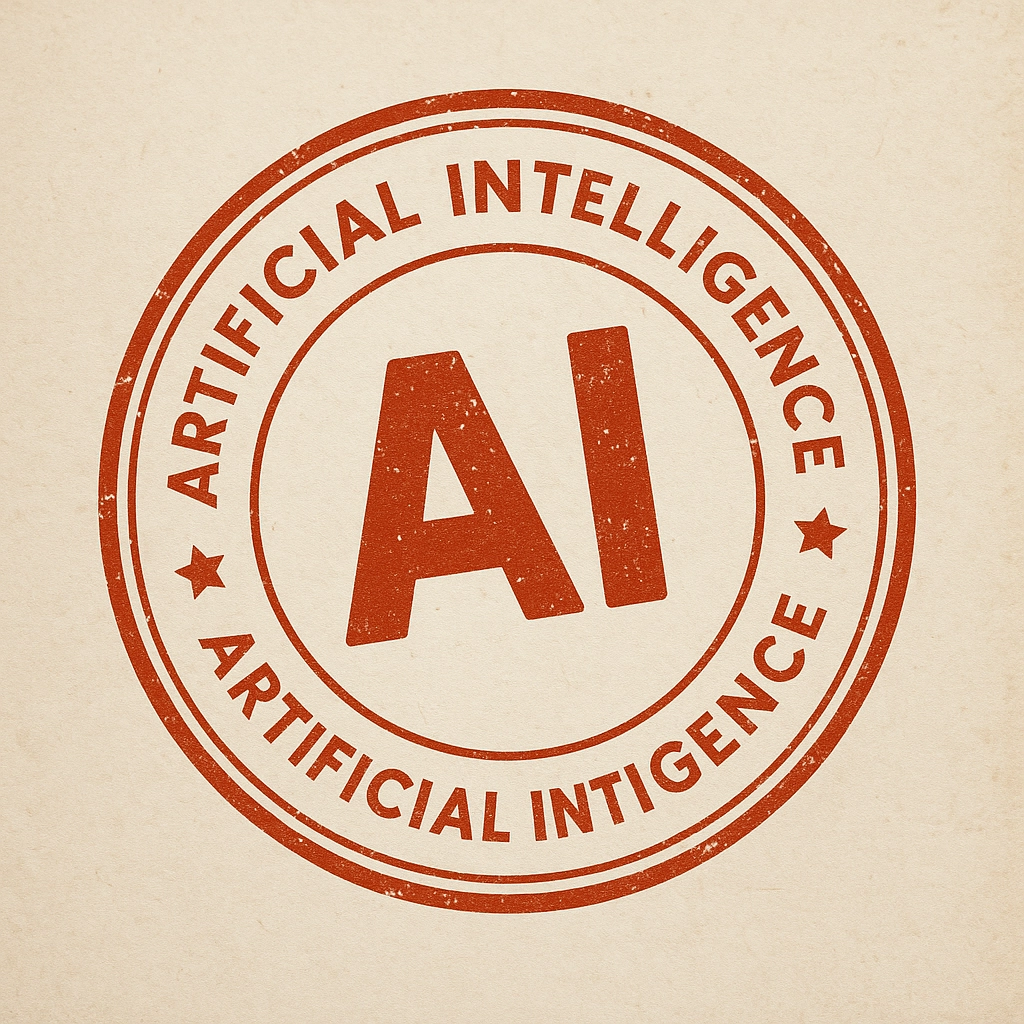 A Machine with a Human Face: The Hidden Threat of Artificial Persuasion