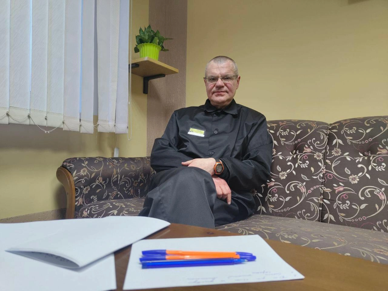 Настоящее мужество. Борьба за Беларусь