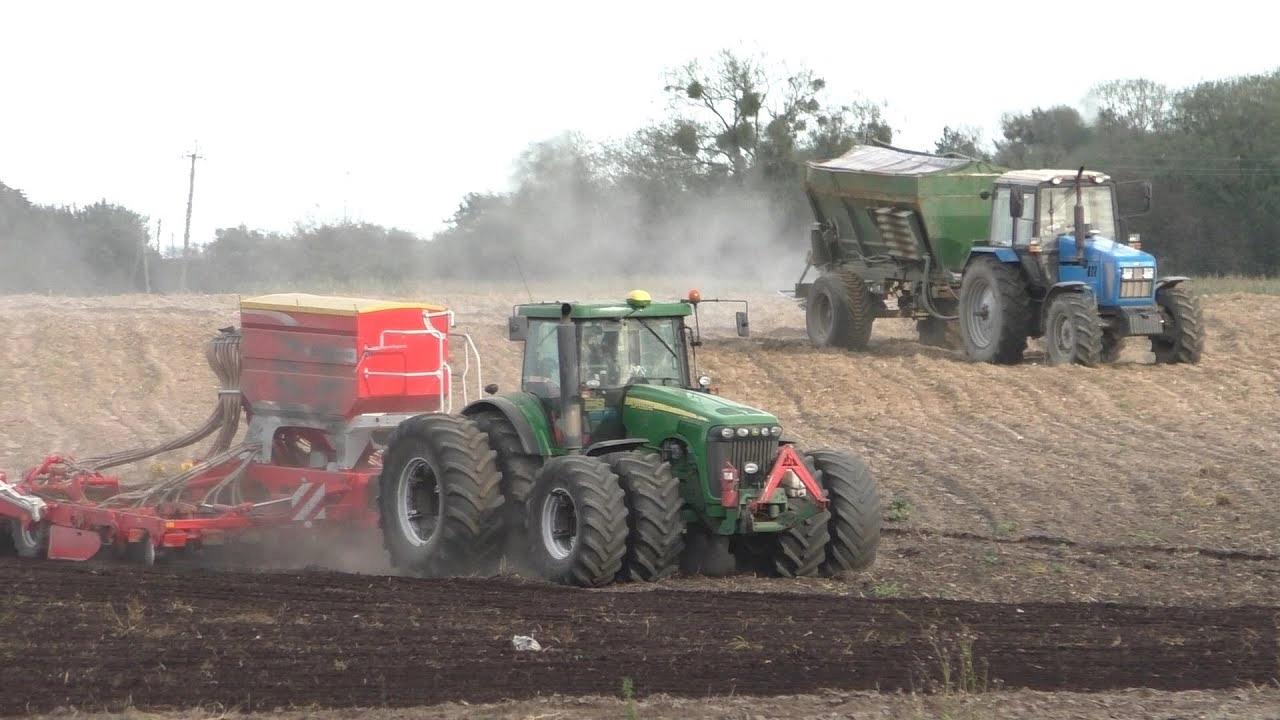 Economic Reforms and Belarusian Industry