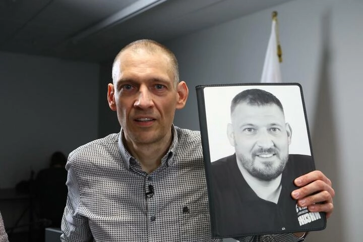 Liberation Without Illusions