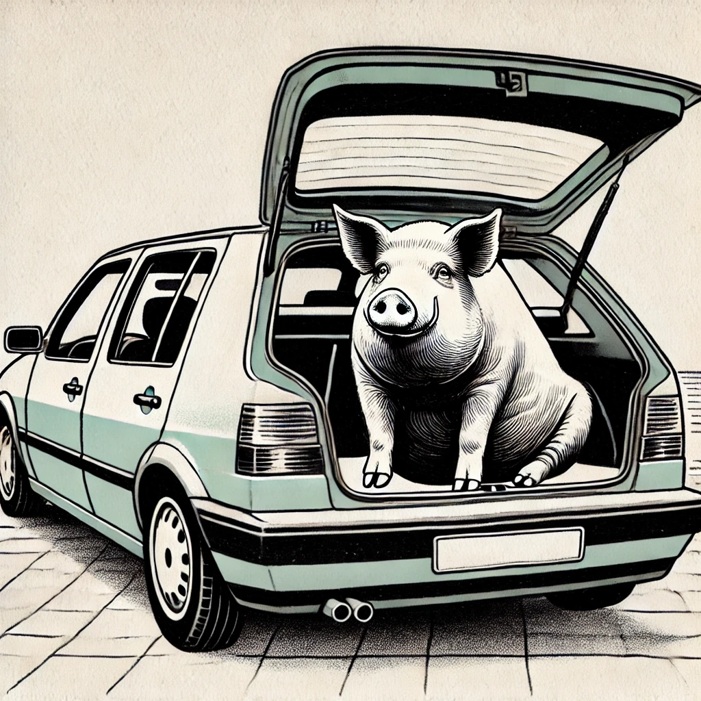 Food Stamps in America, Riot Police in Belarus.